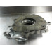 96W008 Engine Oil Pump From 2010 GMC Sierra 1500 5.3 12571896 96W008 Engine Oil Pump From 2010 GMC Sierra 1500 5.3 12571896